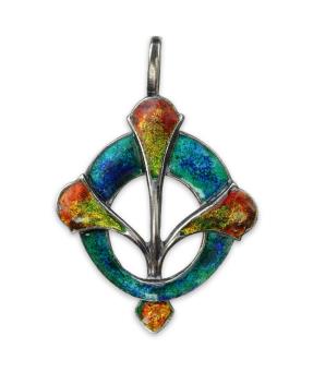 Full Catalogue Entry