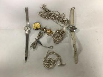 Full Catalogue Entry