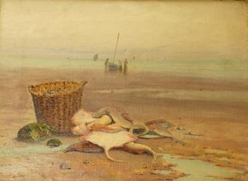 Full Catalogue Entry