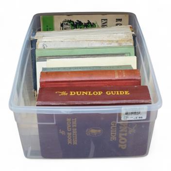 Full Catalogue Entry