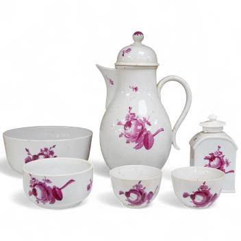 Full Catalogue Entry