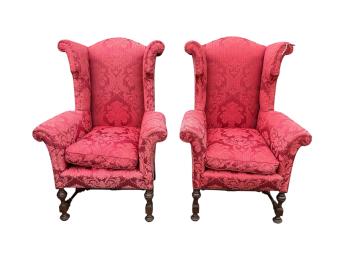 Full Catalogue Entry