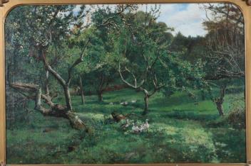 Full Catalogue Entry