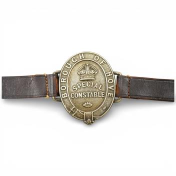 Full Catalogue Entry