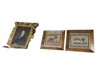 Full Catalogue Entry