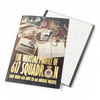 Full Catalogue Entry