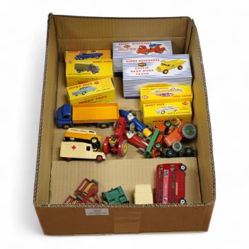 Full Catalogue Entry