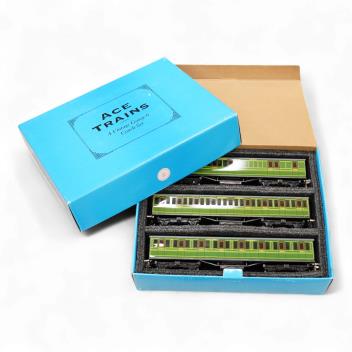 Full Catalogue Entry