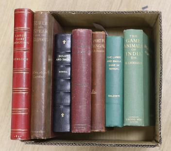 Full Catalogue Entry