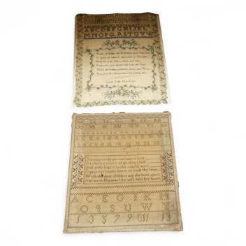 Full Catalogue Entry