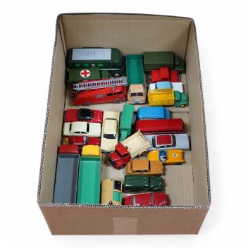 Full Catalogue Entry