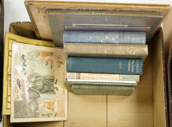 Full Catalogue Entry