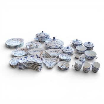 Full Catalogue Entry