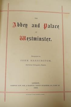 Full Catalogue Entry