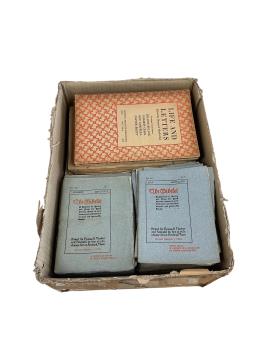 Full Catalogue Entry