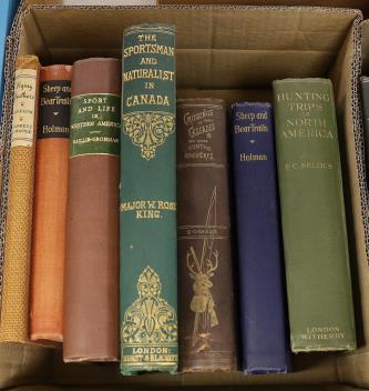 Full Catalogue Entry