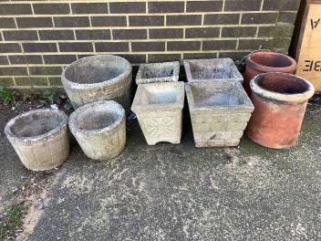 Full Catalogue Entry