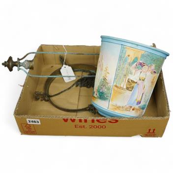 Full Catalogue Entry