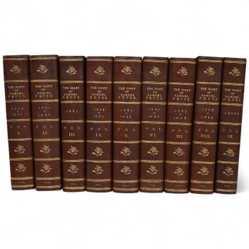 Full Catalogue Entry