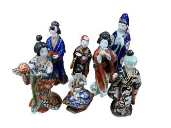Full Catalogue Entry