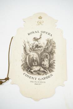 Full Catalogue Entry