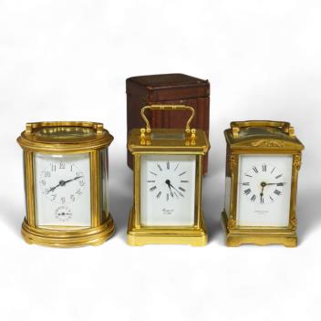 Full Catalogue Entry