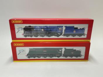 Full Catalogue Entry