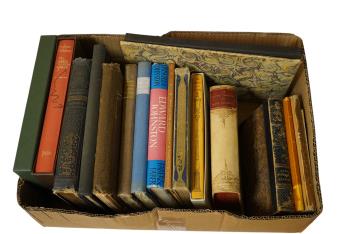 Full Catalogue Entry