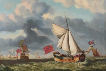 Full Catalogue Entry