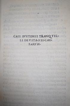 Full Catalogue Entry