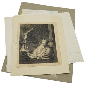 Full Catalogue Entry