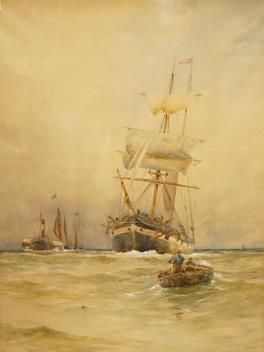 Full Catalogue Entry