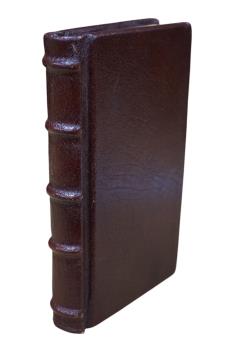 Full Catalogue Entry