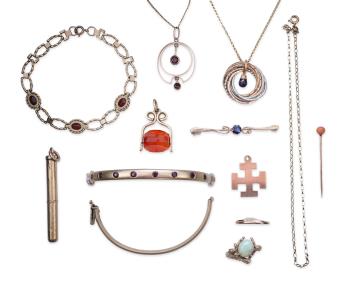 Full Catalogue Entry