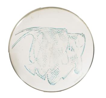 Full Catalogue Entry