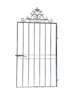 Full Catalogue Entry