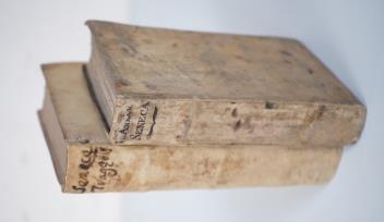 Full Catalogue Entry