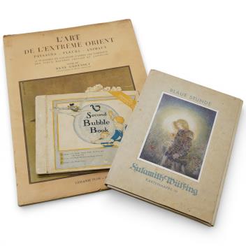 Full Catalogue Entry