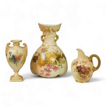 Full Catalogue Entry