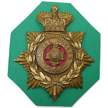 Full Catalogue Entry