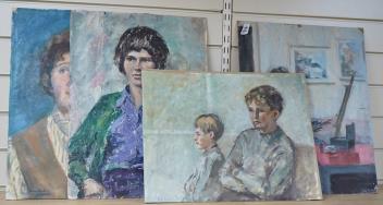 Full Catalogue Entry