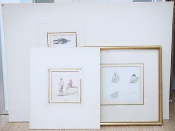 Full Catalogue Entry