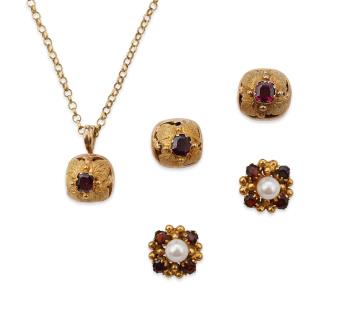 Full Catalogue Entry