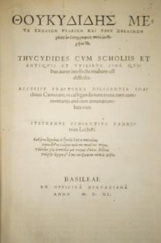 Full Catalogue Entry