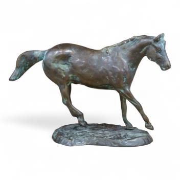 Full Catalogue Entry
