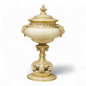 Full Catalogue Entry