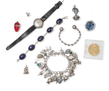 Full Catalogue Entry