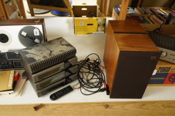 Full Catalogue Entry