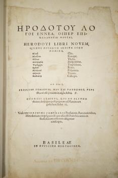 Full Catalogue Entry