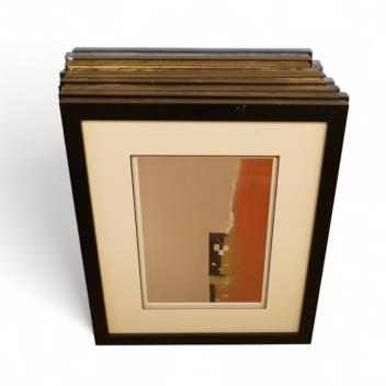 Full Catalogue Entry